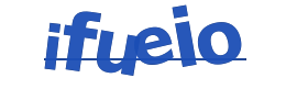 captcha | ورود به حساب کاربری