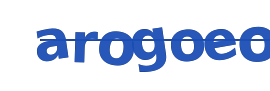captcha | ورود به حساب کاربری