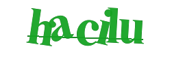 captcha | ورود به حساب کاربری