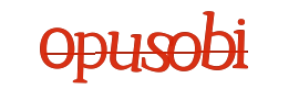 captcha | ورود به حساب کاربری