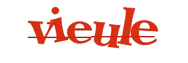 captcha | ورود به حساب کاربری