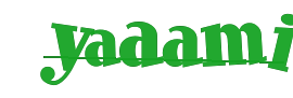captcha | ورود به حساب کاربری