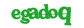 captcha | ورود به حساب کاربری