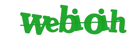 captcha | ورود به حساب کاربری