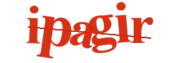 captcha | ورود به حساب کاربری
