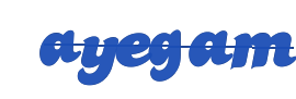 captcha | ورود به حساب کاربری