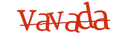captcha | ورود به حساب کاربری