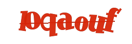 captcha | ورود به حساب کاربری