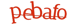 captcha | ورود به حساب کاربری