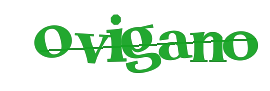 captcha | ورود به حساب کاربری