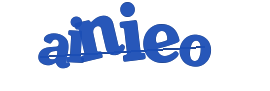 captcha | ورود به حساب کاربری