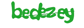 captcha | ورود به حساب کاربری