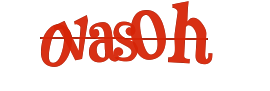 captcha | ورود به حساب کاربری