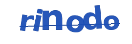 captcha | فراموشی رمز عبور