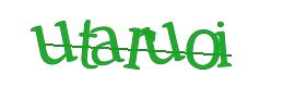 captcha | ورود به حساب کاربری