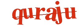 captcha | ورود به حساب کاربری