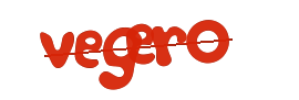 captcha | ورود به حساب کاربری