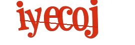 captcha | ورود به حساب کاربری
