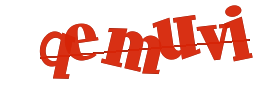 captcha | ورود به حساب کاربری