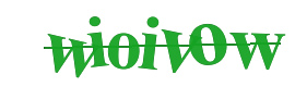 captcha | ورود به حساب کاربری