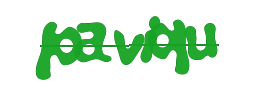 captcha | ورود به حساب کاربری