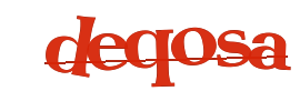 captcha | ورود به حساب کاربری