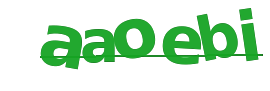 captcha | ورود به حساب کاربری