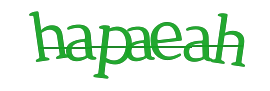 captcha | ورود به حساب کاربری