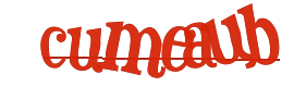 captcha | ورود به حساب کاربری