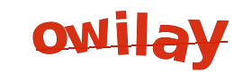 captcha | ورود به حساب کاربری