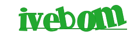 captcha | ورود به حساب کاربری