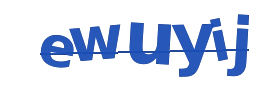 captcha | ورود به حساب کاربری