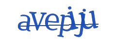 captcha | ورود به حساب کاربری