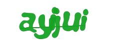 captcha | ورود به حساب کاربری