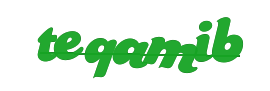 captcha | ورود به حساب کاربری