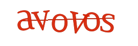 captcha | ورود به حساب کاربری