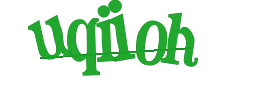 captcha | ورود به حساب کاربری