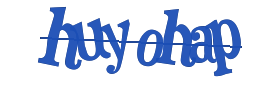 captcha | ورود به حساب کاربری