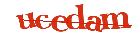 captcha | ورود به حساب کاربری