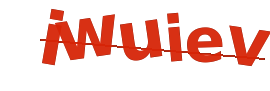 captcha | ورود به حساب کاربری