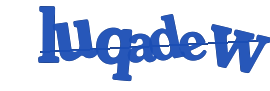 captcha | ورود به حساب کاربری