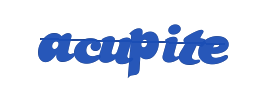 captcha | ورود به حساب کاربری