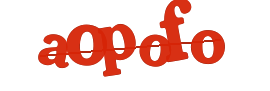 captcha | ورود به حساب کاربری