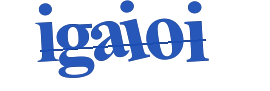 captcha | ورود به حساب کاربری