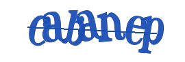 captcha | ورود به حساب کاربری