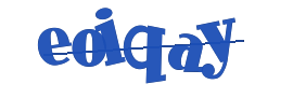 captcha | ورود به حساب کاربری
