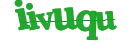 captcha | ورود به حساب کاربری