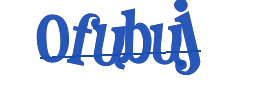 captcha | ورود به حساب کاربری