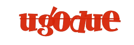captcha | ورود به حساب کاربری