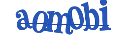 captcha | ورود به حساب کاربری